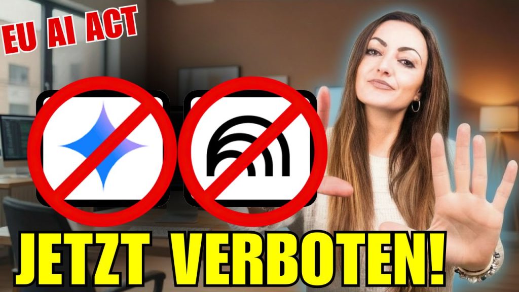 eu ai act
