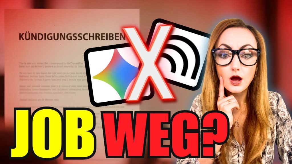 datenschutz ai act