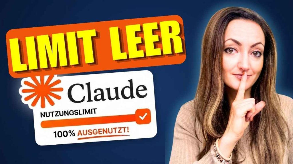 Claude