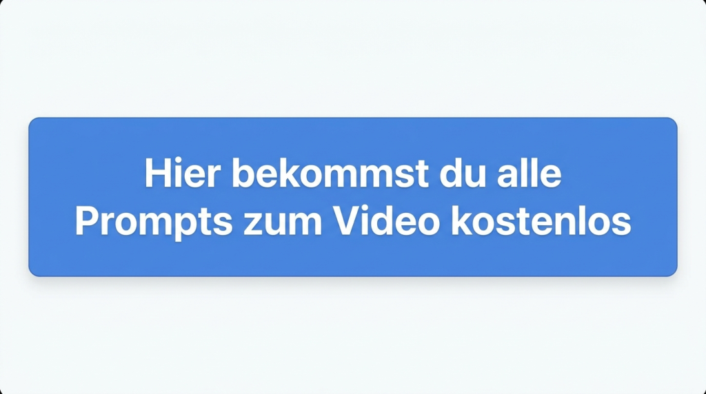 Zwei-Prompt-Workflow für handschriftliche KI-Notizen