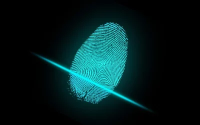 Biometric Security and Technology: A Revolution in Password Alternatives