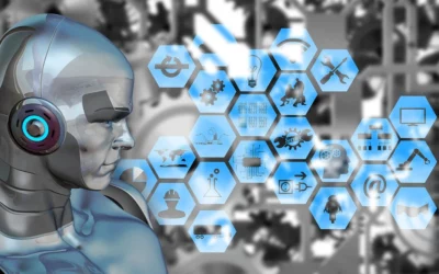 Unraveling the Wonders of the Internet of Things (IoT): A Comprehensive Guide