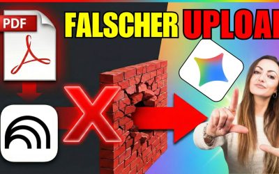 KI-Ghost-Worker: So baust Du Dir digitale Mitarbeiter