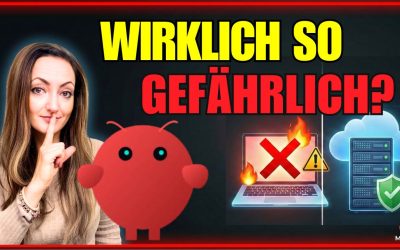 KI-Agenten im Business: Mit MoltBot zum echten Ghost-Worker