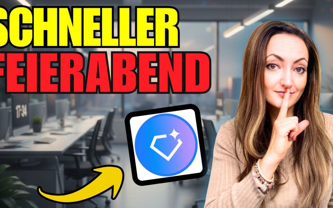 Google Gemini Gems: So klonst Du Deine Arbeitsabläufe