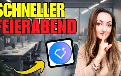 Google Gemini Gems: So klonst Du Deine Arbeitsabläufe